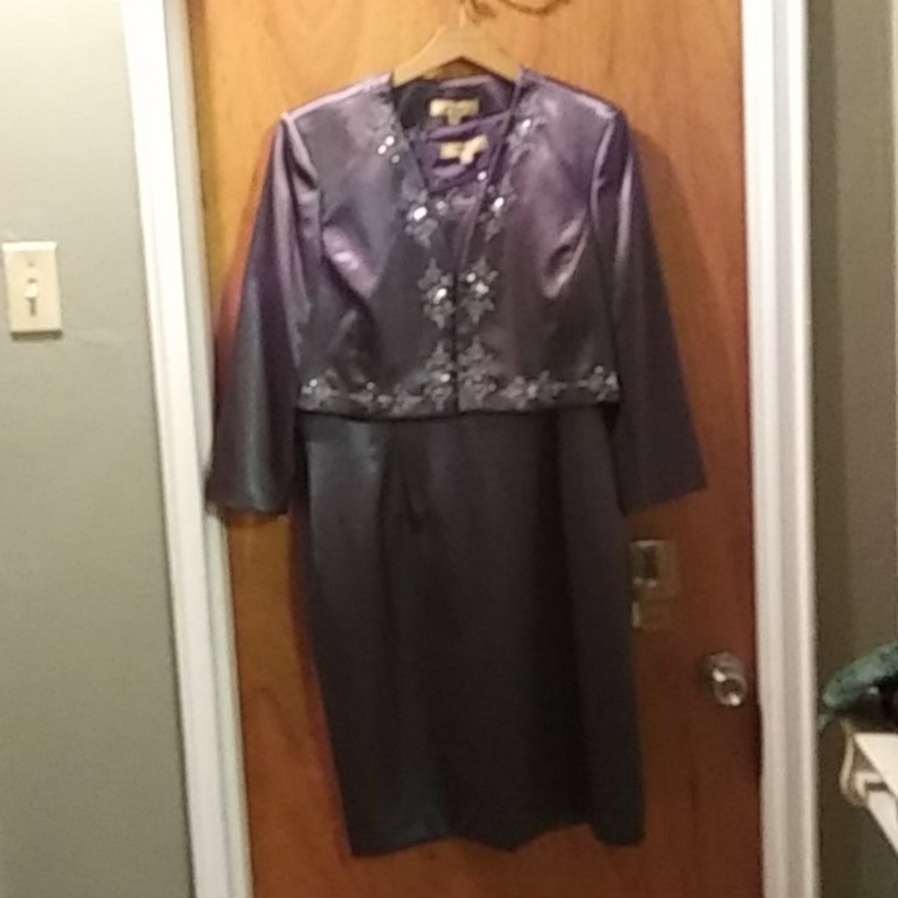 Dress set